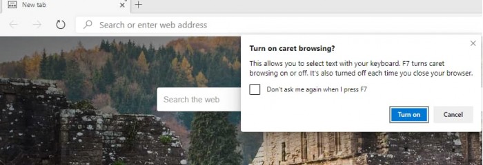 native-caret-browsing-enabled-by-default-in-Microsoft-Chromium-Edge-Canary.jpg