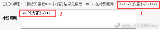 ֯�βɼ���������Щע������?