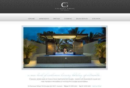 20�����ⷿ�ز���վ��������