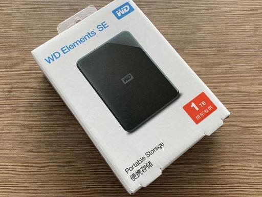 ȫ��7.01TB�ȸ����ǵ�ͼӰ��������������߲�л��