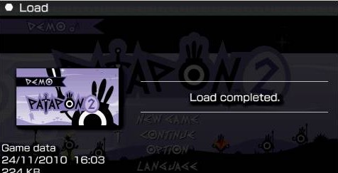 PSP3000��6.20 TN-A��HEN�������