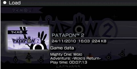 PSP3000��6.20 TN-A��HEN�������