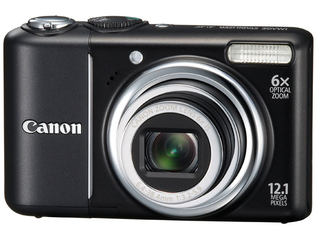 ����A2100 IS