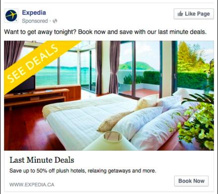 EDM���ʼ�Ӫ������Facebook���Ӫ���ϲ�����һ�в���Ϳ���