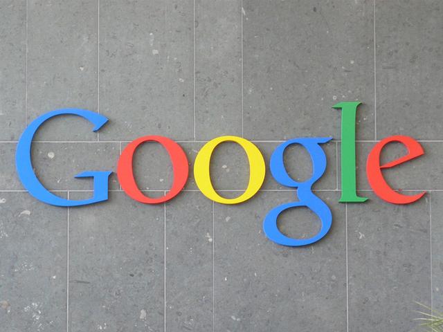 SEO�Ż������ˣ�Meta Description3Ҫ3������������Ʒ���ع�