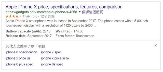 SEO�Ż������ˣ�Meta Description3Ҫ3������������Ʒ���ع�