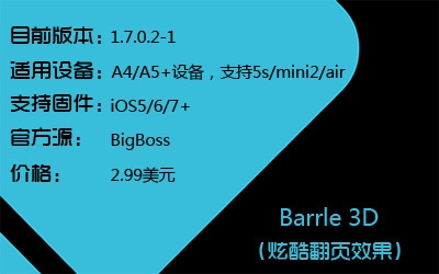 iPhone����/iPad�������