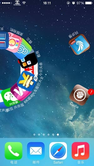 iPhone����/iPad�������