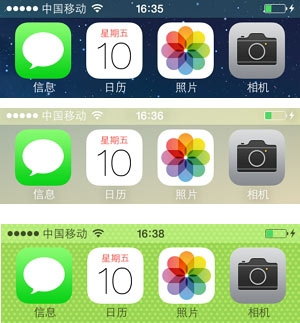 iPhone����/iPad�������