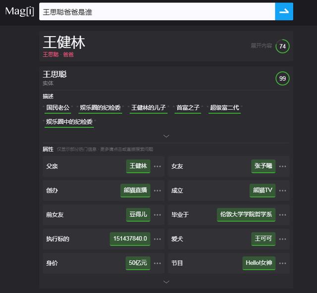 ʷ����ǿ�������棡̫�̼��ˣ�����ʷ����