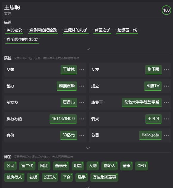 ʷ����ǿ�������棡̫�̼��ˣ�����ʷ����
