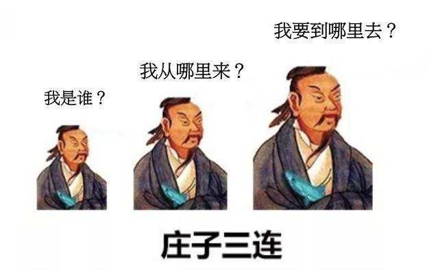 ʷ����ǿ�������棡̫�̼��ˣ�����ʷ����