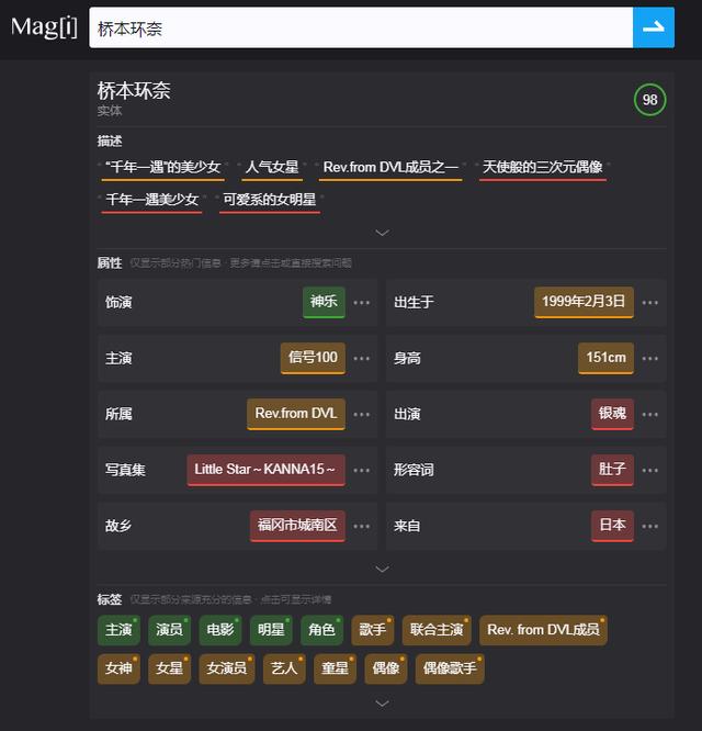 ʷ����ǿ�������棡̫�̼��ˣ�����ʷ����
