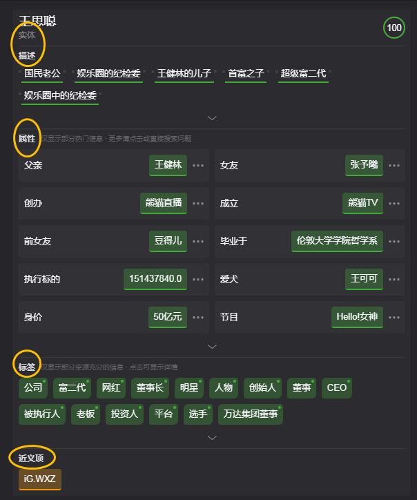 ʷ����ǿ�������棡̫�̼��ˣ�����ʷ����