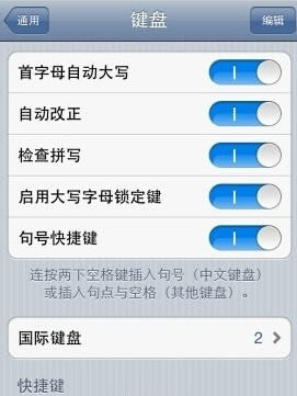 iPhone4��ô�������뷨