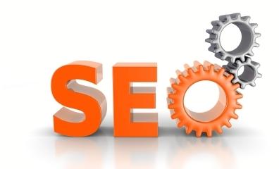 �Ϻ�SEO
