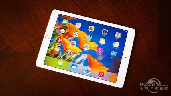 iPad2 3g���ܴ�绰��