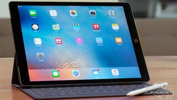 iPad2 3g���ܴ�绰��