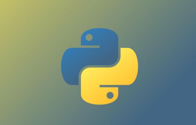 python django����һ�������Լ��Ķ�̬��վ