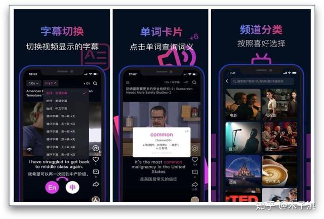 ����10������������ѧϰApp