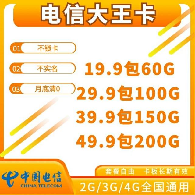 �������Ĵ������������ܴ�绰�ͷ����ţ������Ŀ���ȫ��