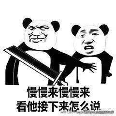 �������Ĵ������������ܴ�绰�ͷ����ţ������Ŀ���ȫ��