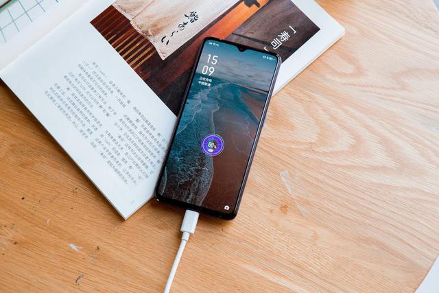 2019������ߴ����Ե���������콢�����Ƿ������֣�