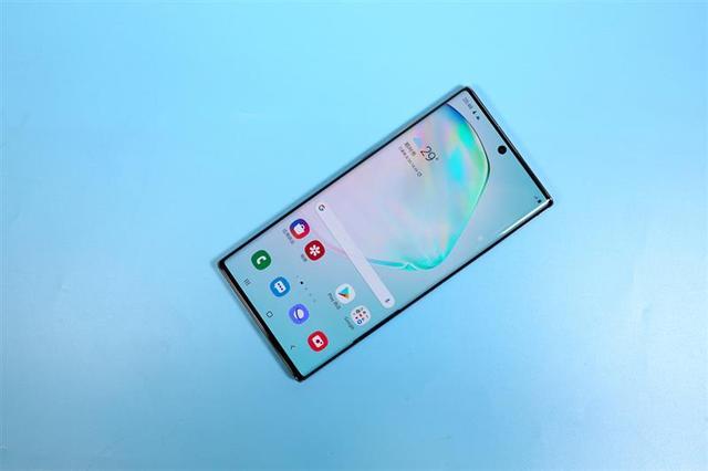2019������ߴ����Ե���������콢�����Ƿ������֣�