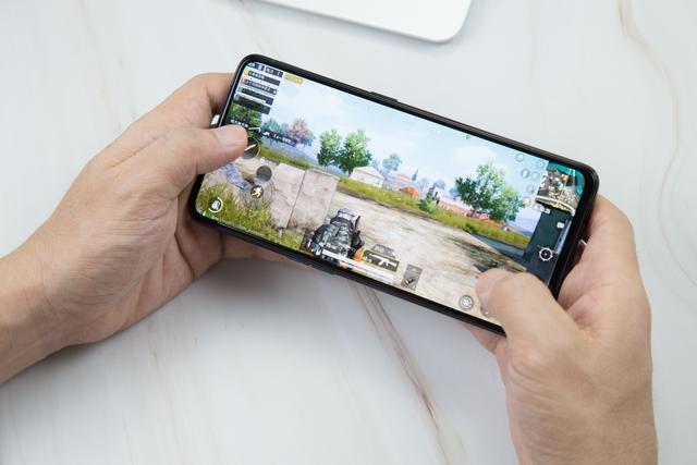 2019������ߴ����Ե���������콢�����Ƿ������֣�