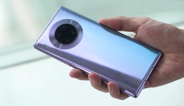 2019������ߴ����Ե���������콢�����Ƿ������֣�