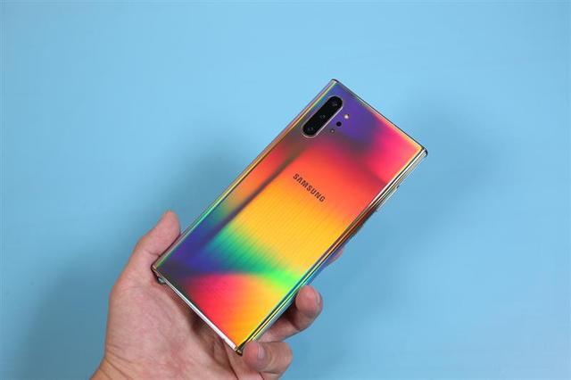 2019������ߴ����Ե���������콢�����Ƿ������֣�