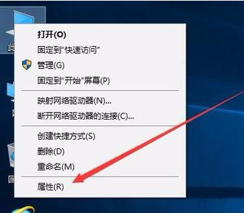 win10�ֱ���