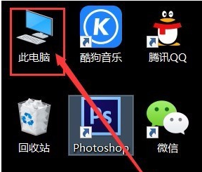 ��˶�ʼǱ�