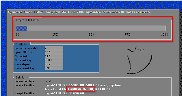 װwin10