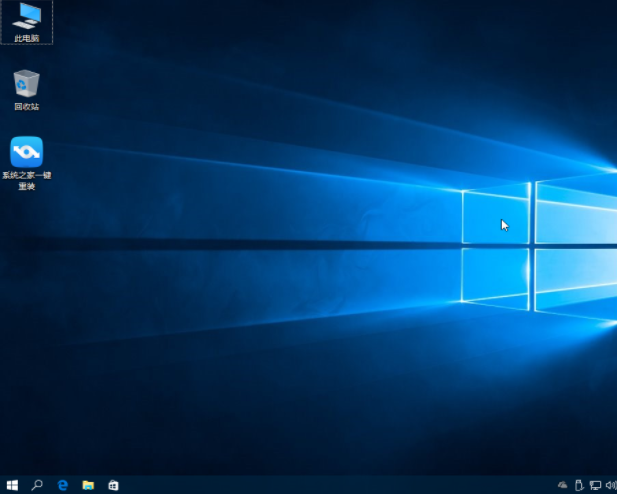 Ӳ��װwin10