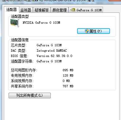 ����һ�϶�