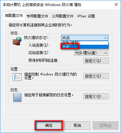 win10�Ż�