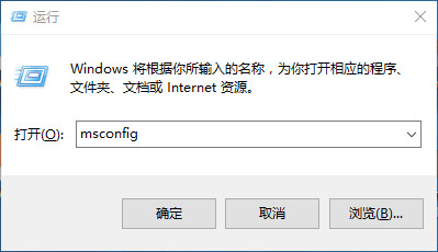 win10�Ż�