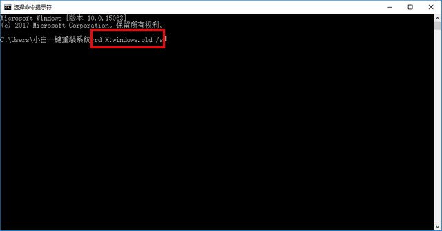 win10�Ż�