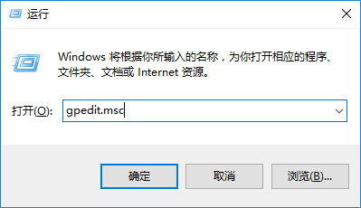 win10�Ż�