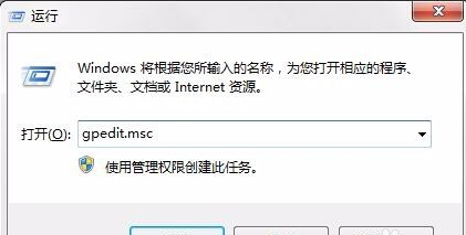 internet�򲻿�