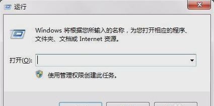 internet�򲻿�