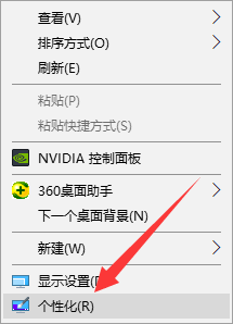 ����win10����