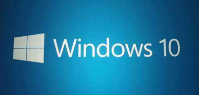 win10��ҵ���רҵ������