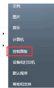 lol�����쳣