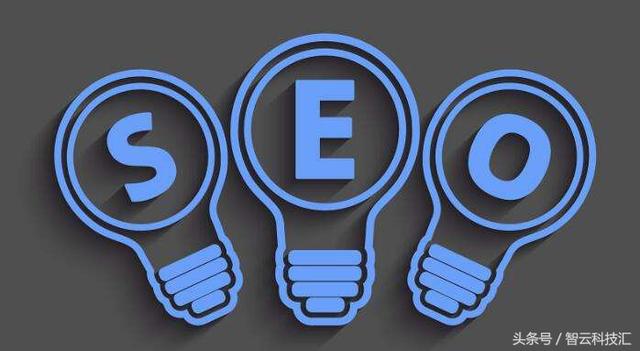 SEO�Ż��������������µķ���