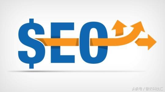 SEO�Ż��������������µķ���