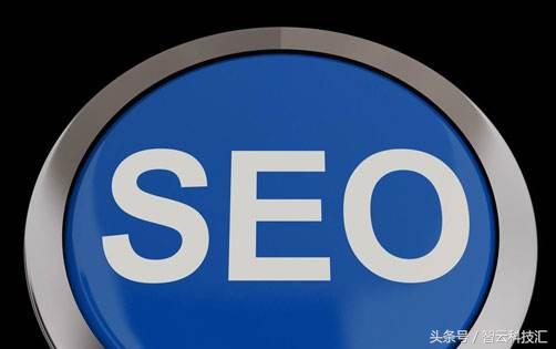 SEO�Ż��������������µķ���