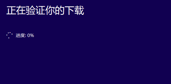 win10��������