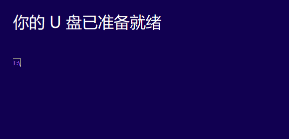 �����������win10